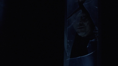 twd1003_1248.jpg