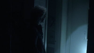 twd1003_1254.jpg