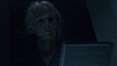 Click to view full size image
==============
twd1003_1271.jpg twd1003_1271.jpg