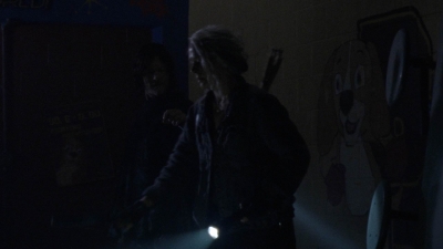 Click to view full size image
==============
twd1003_1299.jpg twd1003_1299.jpg