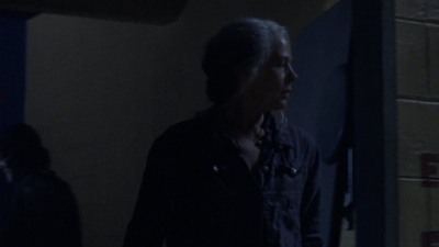 twd1003_1304.jpg