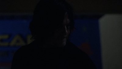 Click to view full size image
==============
twd1003_1317.jpg twd1003_1317.jpg