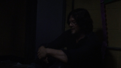 twd1003_1381.jpg
