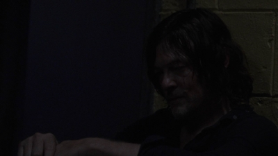 twd1003_1456.jpg