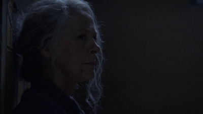 twd1003_1463.jpg
