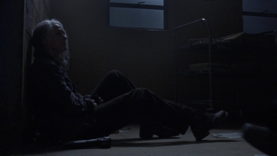 Click to view full size image
==============
twd1003_1484.jpg twd1003_1484.jpg