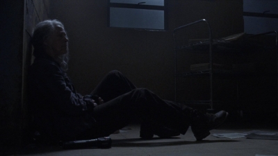 Click to view full size image
==============
twd1003_1488.jpg twd1003_1488.jpg