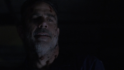 Click to view full size image
==============
twd1003_1538.jpg twd1003_1538.jpg
