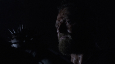 Click to view full size image
==============
twd1003_1573.jpg twd1003_1573.jpg