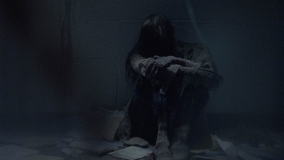 twd1003_1651.jpg
