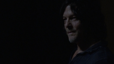 twd1003_1694.jpg