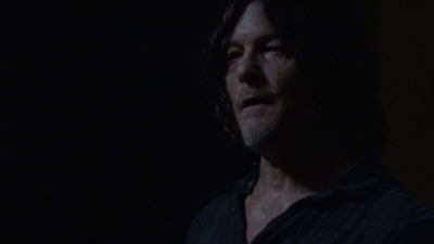 twd1003_1733.jpg