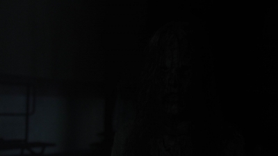 Click to view full size image
==============
twd1003_1763.jpg twd1003_1763.jpg