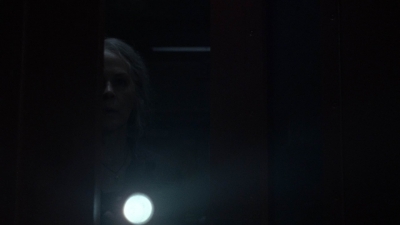 twd1003_1765.jpg