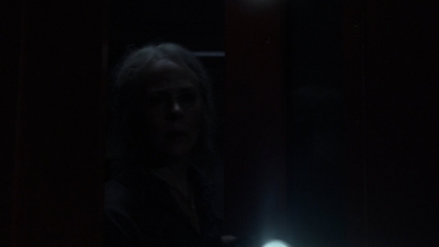 twd1003_1766.jpg