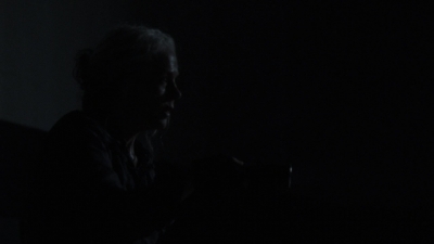 twd1003_1775.jpg