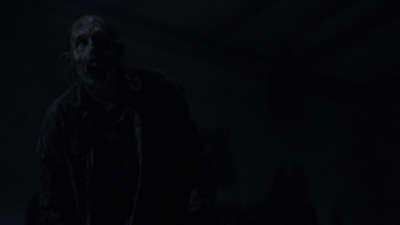 Click to view full size image
==============
twd1003_1846.jpg twd1003_1846.jpg