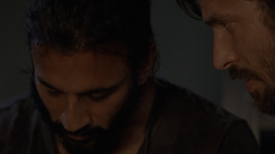 twd1003_1900.jpg