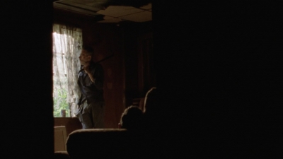 twd1003_1932.jpg