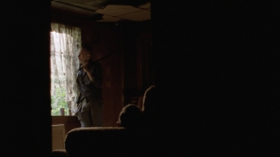 twd1003_1933.jpg