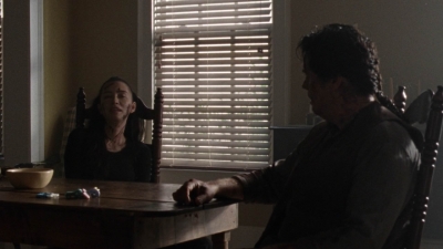 Click to view full size image
==============
twd1003_1977.jpg twd1003_1977.jpg