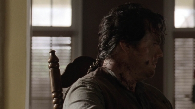 twd1003_1982.jpg