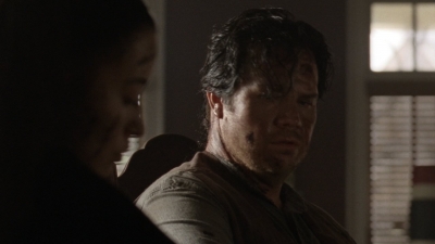 Click to view full size image
==============
twd1003_1988.jpg twd1003_1988.jpg