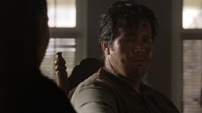 twd1003_1995.jpg
