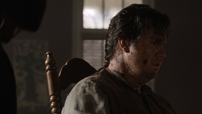 twd1003_2022.jpg