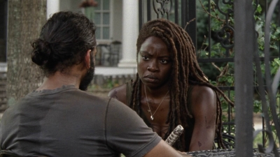 twd1003_2150.jpg