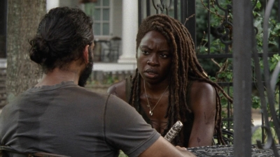 twd1003_2152.jpg