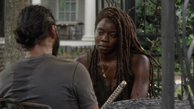 twd1003_2154.jpg