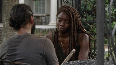 twd1003_2155.jpg