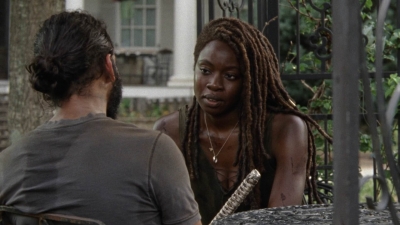 twd1003_2156.jpg