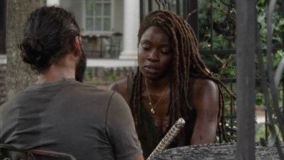 twd1003_2157.jpg