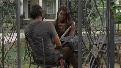 twd1003_2175.jpg