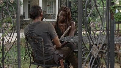 twd1003_2176.jpg