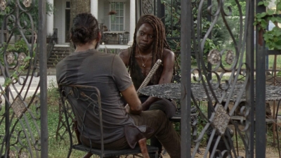 twd1003_2177.jpg