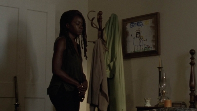 twd1003_2402.jpg