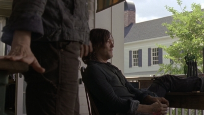 twd1003_2444.jpg