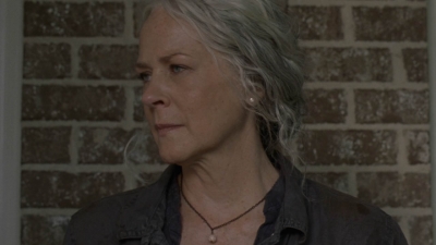 twd1003_2466.jpg