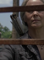 twd1003_0025.jpg