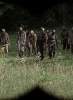 twd1003_0029.jpg