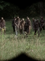 twd1003_0030.jpg