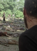 twd1003_0061.jpg