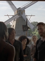 twd1003_0078.jpg