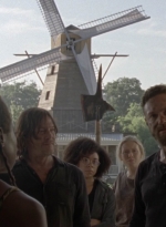 twd1003_0079.jpg