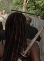 twd1003_0088.jpg