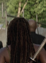 twd1003_0089.jpg