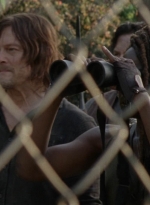 twd1003_0092.jpg